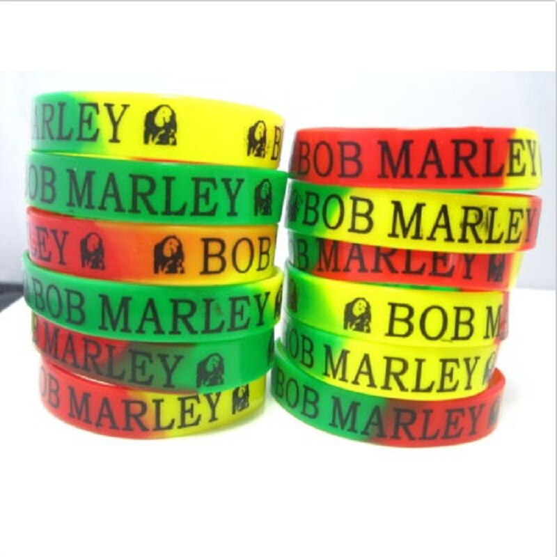 ȥ Ʈ Bob Marley Ǹ  /׸/ο Rast..